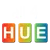 all 4 hue for Philips Hue