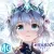 Goddess Connect