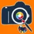Photo Editor Max