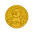 Roman Tycoon