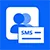 SMS Activate Pro - VoiceLink