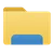 My Files-X Free