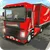 Truck Drive