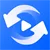 Video Converter - MP4 MOV & AVI Conversion