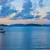 South Indian Beaches by Shilpa S Rao