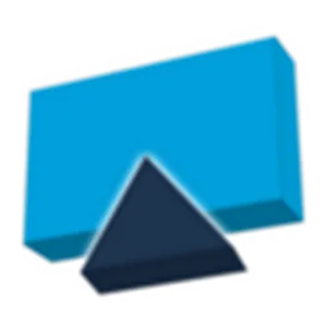 AirPlayMirrorReceiver