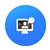 Virtual Meetings Backgrounds