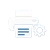 Smart Printer Manager