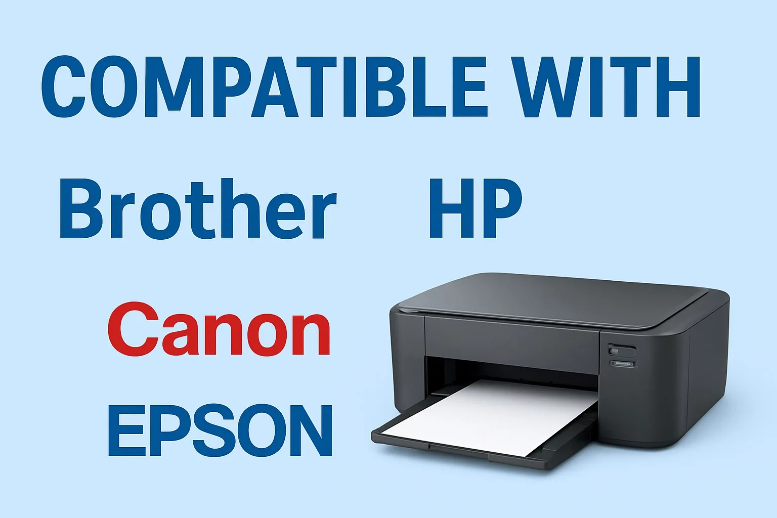 Smart Printer Manager screenshot 2
