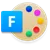 FlowPad