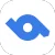 OpenLabel+ (Steprint)