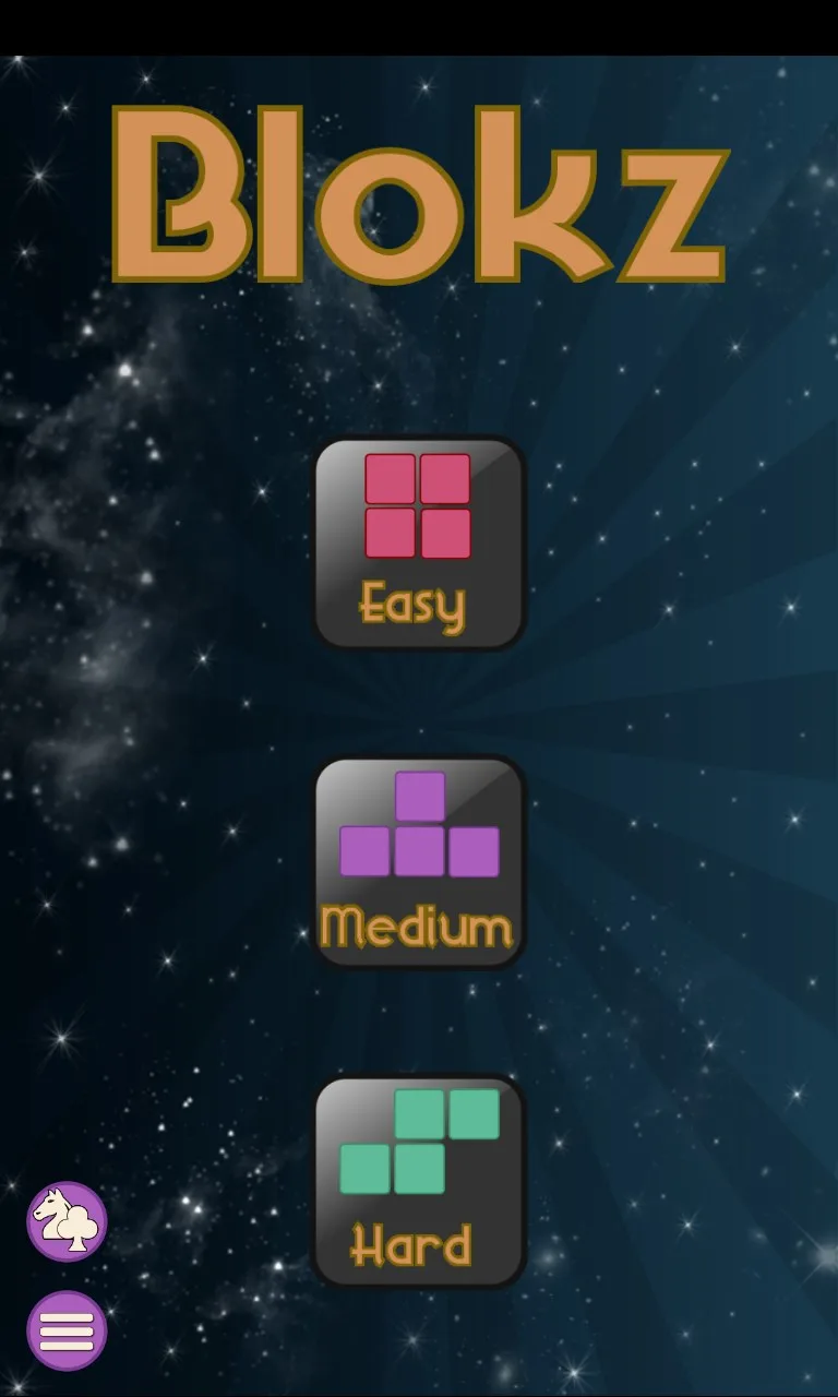 Blokz V+ screenshot 3