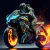 Bikes Wallpapers