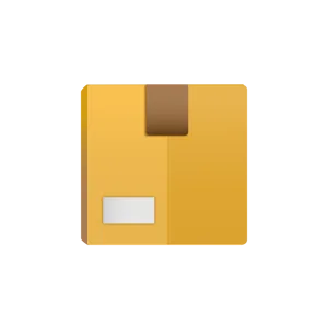 Packages Tracker