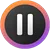 Media Stream Player+