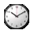 fGadget Clock Lite