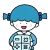 会計アプリ aoiro