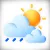 Weather Radar Live Forecast