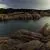 Sardinian Shores by Giovanni Cultrera