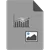 Presentation reader pptx