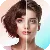 Deep Face Swap AI - FusionFaces