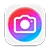 iMazing Converter for HEIC and HEVC