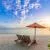 Sun and Sand