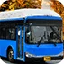 Summer Camper Van Coach Bus Simulator 3D