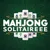 Mahjong Solitaireee