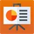 PPT Editor Free