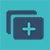 Free Duplicate Finder - Videos and Photos