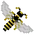 Bugs