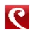 Crescendo Music Notation Express Edition