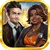 Criminal Case: The Conspiracy