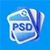 PSD Convert - PNG JPG JPEG
