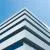 Architectural Structures