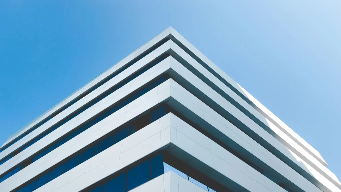 Architectural Structures screenshot 1