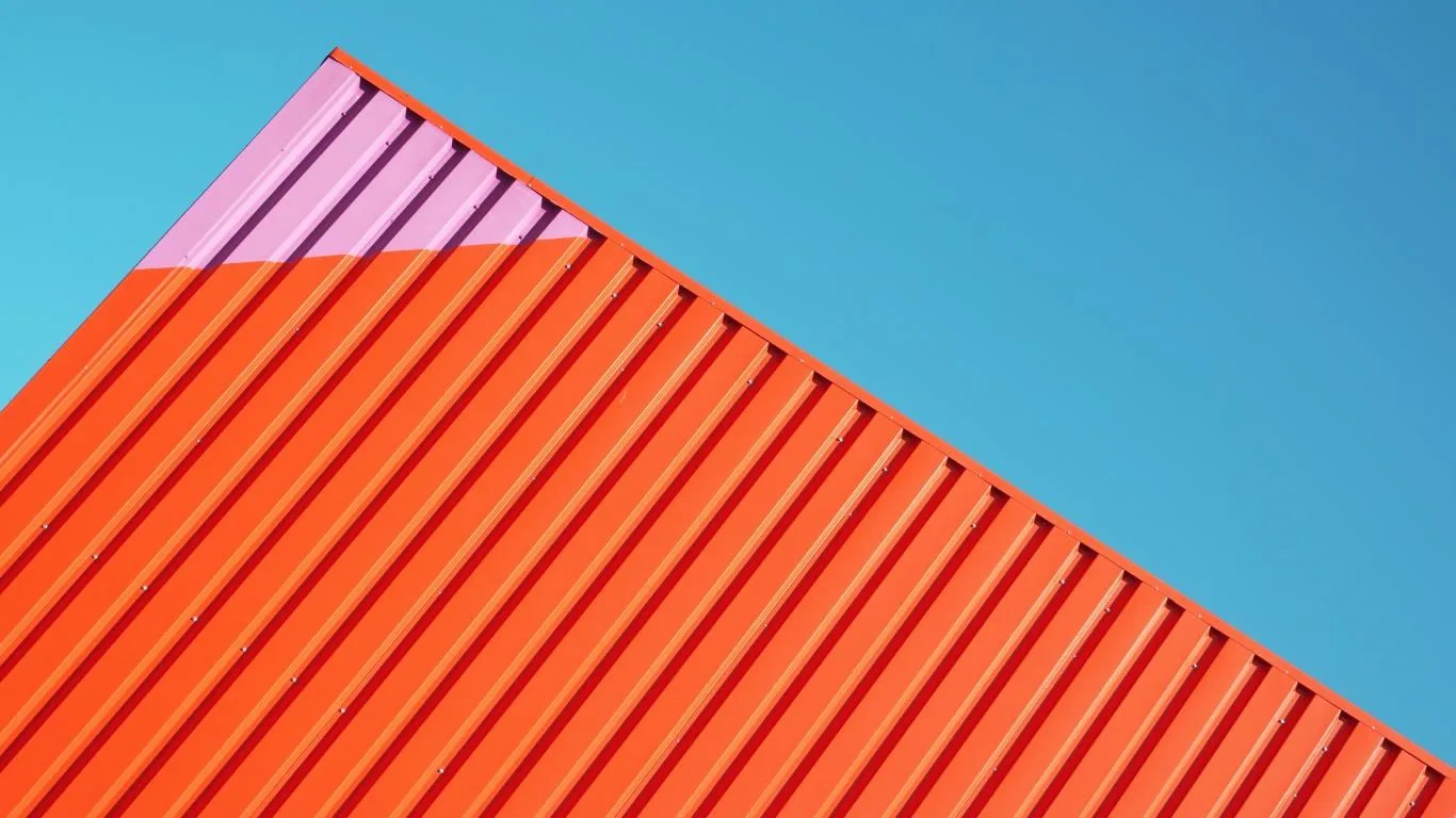 Architectural Structures screenshot 2