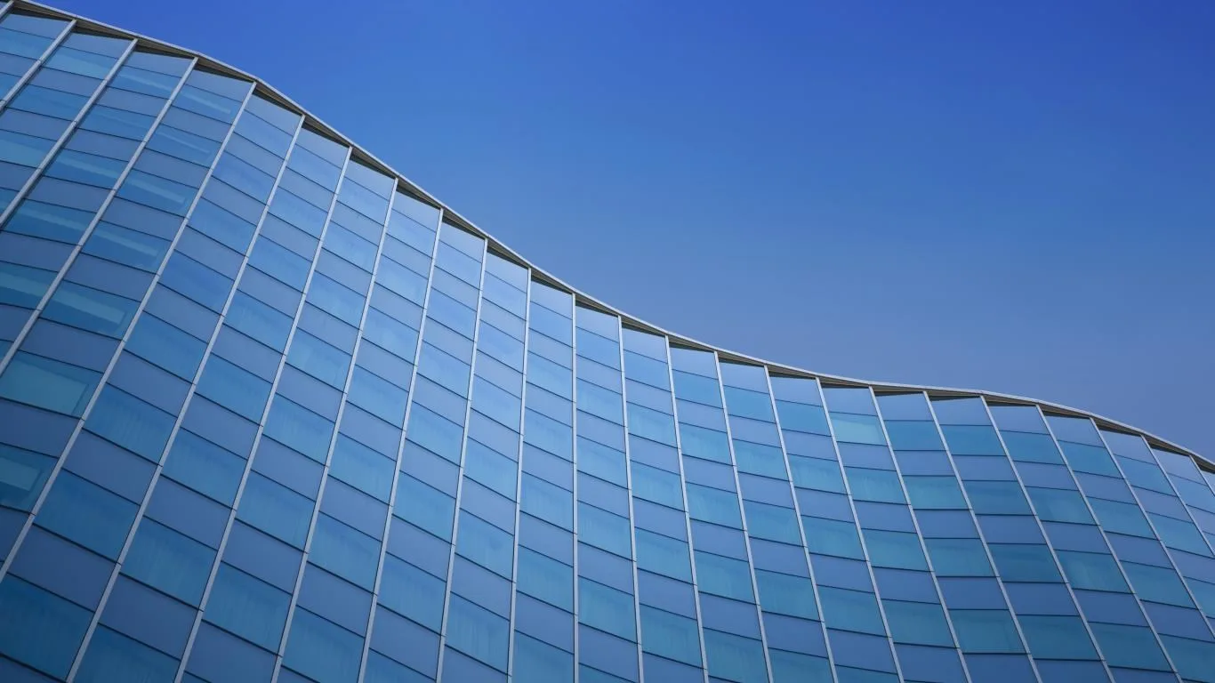 Architectural Structures screenshot 3