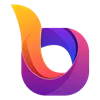 Bree Office: DOCX, XLSX, PPTX & PDF Editor
