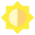 Luminosity App