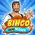 Bingo Home Makeover