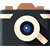 CameraL