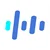 Transcribe - Speech to Text