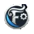 Fixyfier