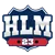 Hockey Legacy Manager 23
