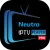 Neutro IPTV Player (Pro)