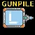 gun-pile