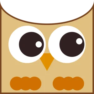Night Owls - Night Shifts