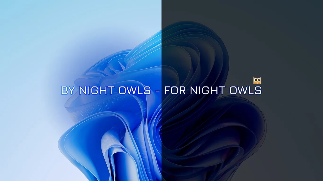 Night Owls - Night Shifts screenshot 4
